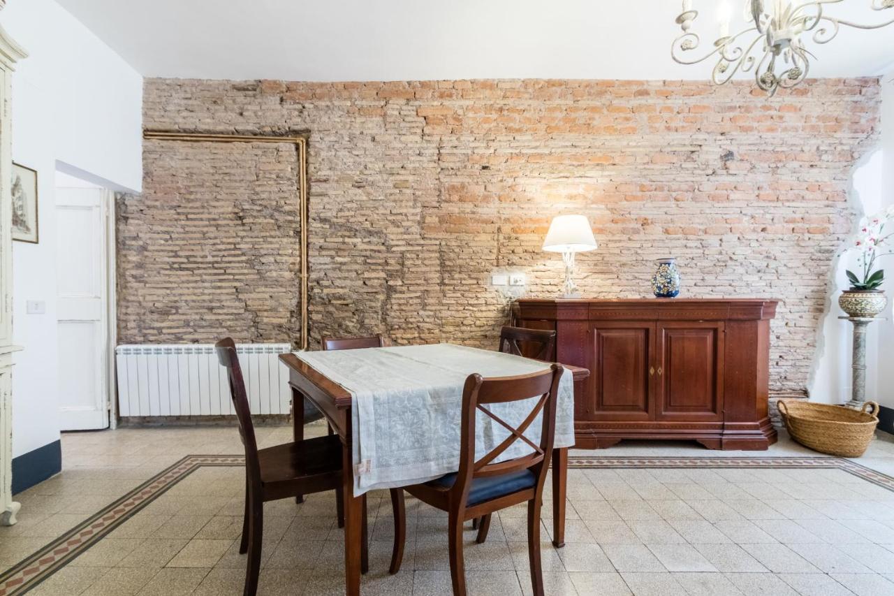 Tetti Di Piazza Navona Apartment Rome Exterior photo